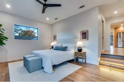 514 Aqua Drive, Dallas, TX 75218 - Photo 15