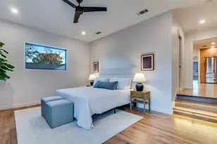 514 Aqua Dr, Dallas, TX 75218 - Photo 15