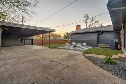 514 Aqua Drive, Dallas, TX 75218 - Photo 25