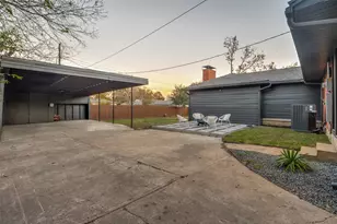 514 Aqua Dr, Dallas, TX 75218 - Photo 25