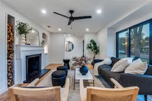 514 Aqua Dr, Dallas, TX 75218 - Photo 5