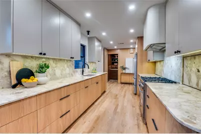 514 Aqua Drive, Dallas, TX 75218 - Photo 9