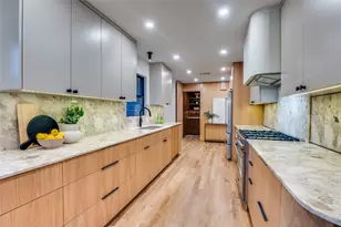 514 Aqua Dr, Dallas, TX 75218 - Photo 9