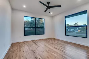 514 Aqua Dr, Dallas, TX 75218 - Photo 23