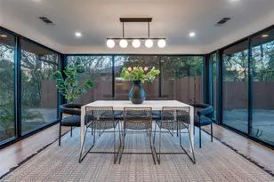 514 Aqua Dr, Dallas, TX 75218 - Photo 13