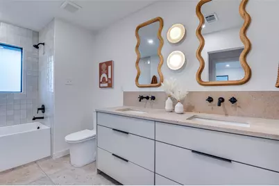 514 Aqua Drive, Dallas, TX 75218 - Photo 21