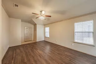 2121 Ingrid Ln, Fort Worth, TX 76131 - Photo 23