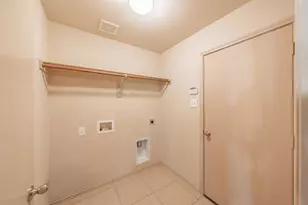 2121 Ingrid Ln, Fort Worth, TX 76131 - Photo 25