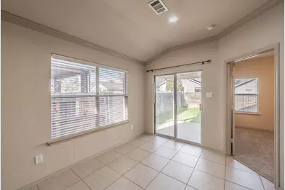 2121 Ingrid Lane, Fort Worth, TX 76131 - Photo 17