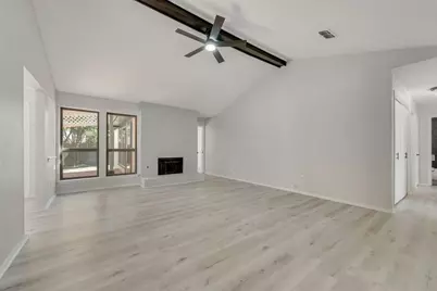 3510 Jonquil Lane, Rowlett, TX 75089 - Photo 11