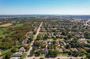 3510 Jonquil Ln, Rowlett, TX 75089 - Photo 35