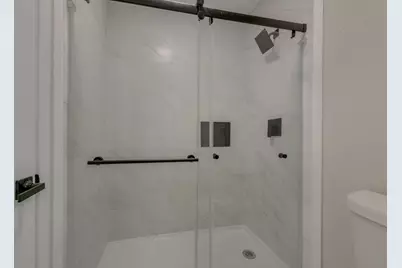 3510 Jonquil Lane, Rowlett, TX 75089 - Photo 23