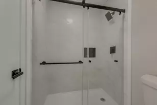 3510 Jonquil Ln, Rowlett, TX 75089 - Photo 23