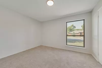 3510 Jonquil Lane, Rowlett, TX 75089 - Photo 21