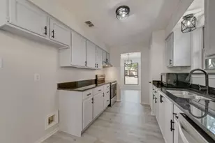 3510 Jonquil Ln, Rowlett, TX 75089 - Photo 15