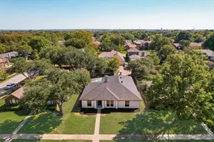 3510 Jonquil Ln, Rowlett, TX 75089 - Photo 5