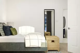 1408 Turner Rd, McKinney, TX 75069 - Photo 5