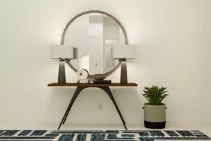 1408 Turner Rd, McKinney, TX 75069 - Photo 13