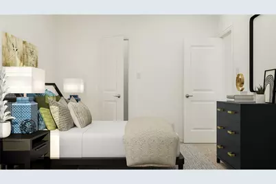 1408 Turner Road, McKinney, TX 75069 - Photo 7