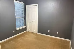 921 Cloud Croft, Hewitt, TX 76643 - Photo 11