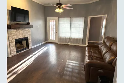 921 Cloud Croft, Hewitt, TX 76643 - Photo 3