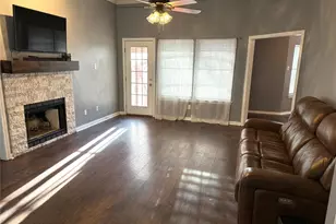 921 Cloud Croft, Hewitt, TX 76643 - Photo 3