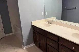 921 Cloud Croft, Hewitt, TX 76643 - Photo 13