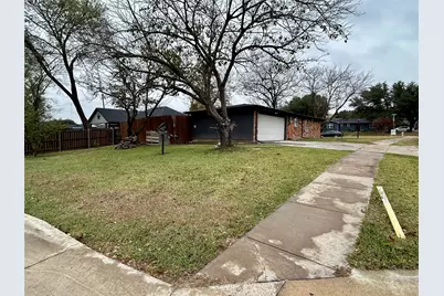 1300 Develon Drive, Mesquite, TX 75149 - Photo 23