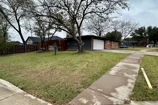 1300 Develon Dr, Mesquite, TX 75149 - Photo 23
