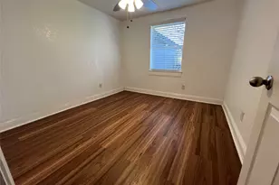 1300 Develon Dr, Mesquite, TX 75149 - Photo 23