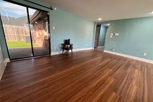 1300 Develon Dr, Mesquite, TX 75149 - Photo 19