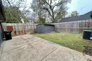 1300 Develon Dr, Mesquite, TX 75149 - Photo 7