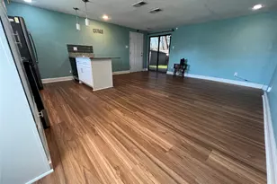 1300 Develon Dr, Mesquite, TX 75149 - Photo 17