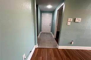 1300 Develon Dr, Mesquite, TX 75149 - Photo 21