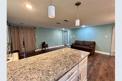 1300 Develon Drive, Mesquite, TX 75149 - Photo 19