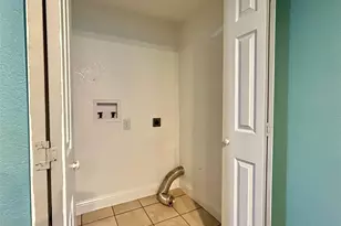 1300 Develon Dr, Mesquite, TX 75149 - Photo 15