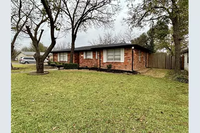 1300 Develon Drive, Mesquite, TX 75149 - Photo 3