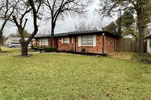 1300 Develon Dr, Mesquite, TX 75149 - Photo 3