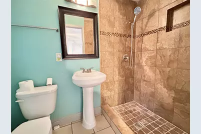 1300 Develon Drive, Mesquite, TX 75149 - Photo 13