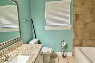 1300 Develon Dr, Mesquite, TX 75149 - Photo 5