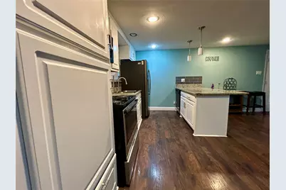 1300 Develon Drive, Mesquite, TX 75149 - Photo 15