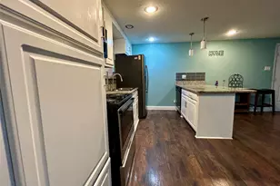 1300 Develon Dr, Mesquite, TX 75149 - Photo 15