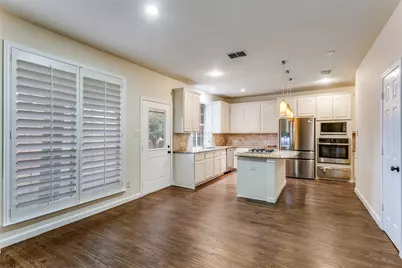 804 Highland Lakes Court, Keller, TX 76248 - Photo 7