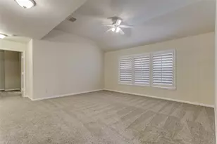 804 Highland Lakes Ct, Keller, TX 76248 - Photo 13