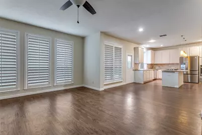 804 Highland Lakes Court, Keller, TX 76248 - Photo 5