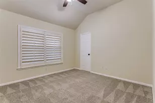 804 Highland Lakes Ct, Keller, TX 76248 - Photo 15