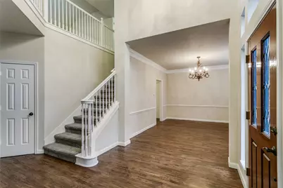 804 Highland Lakes Court, Keller, TX 76248 - Photo 3