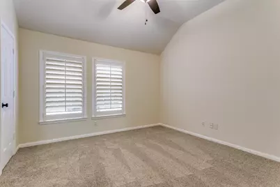 804 Highland Lakes Court, Keller, TX 76248 - Photo 19