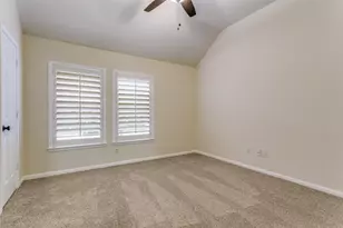 804 Highland Lakes Ct, Keller, TX 76248 - Photo 19