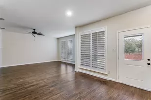 804 Highland Lakes Ct, Keller, TX 76248 - Photo 11